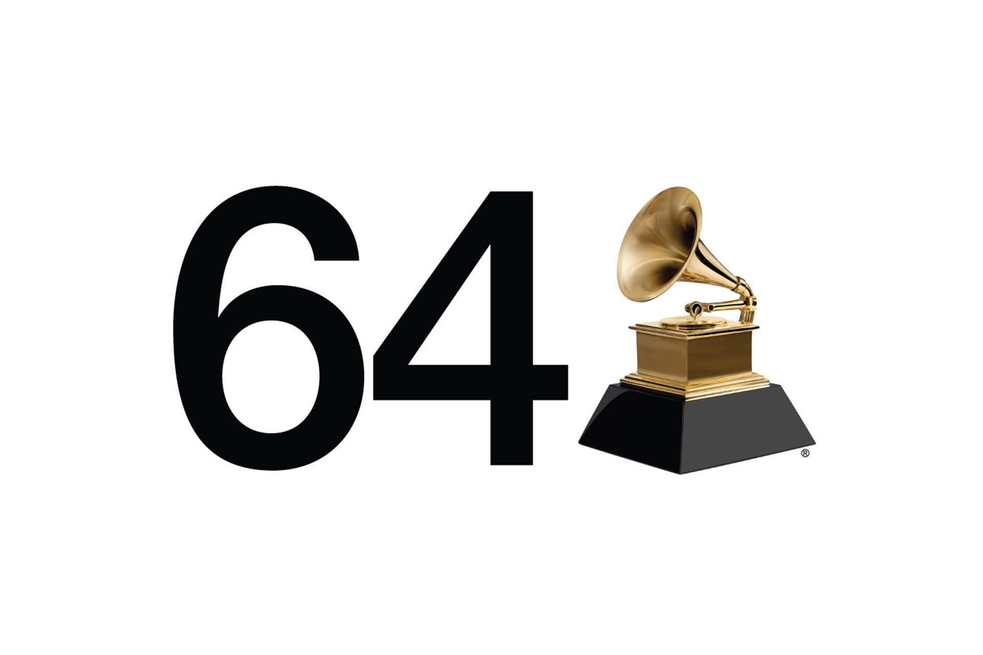 The Grammy Awards 2022